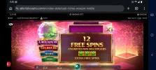 Screenshot_20260909-095931.Chrome.webp