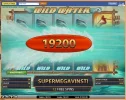 Wild Water - 965x.webp