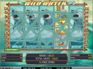 Wild Water - 943x.webp