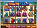 32Red - Beach Babes - 3618x005 - resized.webp