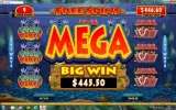 Megafishparty.webp