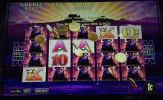 photo(1).webp