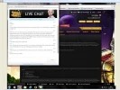 vs2.webp vs2.webp