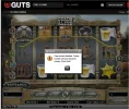 GUTS.webp