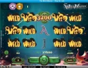 win.webp