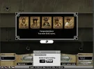 doa 3 new.webp
