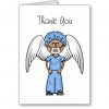 surgical_male_nurse_thank_you_card-rdeb03c1045db423c818ed16fdbd6f89b_xvuat_8byvr_324.jpg