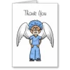 surgical_male_nurse_thank_you_card-rdeb03c1045db423c818ed16fdbd6f89b_xvuat_8byvr_324.webp