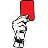 red.webp red.webp