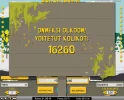 SouthPark216.8xbet.webp