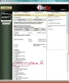 exhibit1.webp