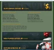exhibit2.webp
