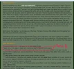 exhibit3.webp