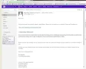 mega.webp