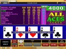 all aces_4k.webp