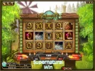 enchanted_spins.webp