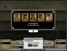 doa4new.webp