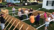 10549456_687402691308067_687402414641428_47927_1130_b.webp
