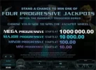 progressive-jackpots.webp