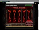 OMFG2.webp
