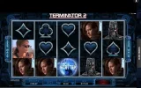 terminator.webp