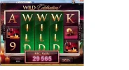 fwild.webp