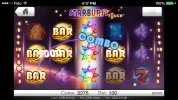 image.webp