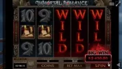 image.webp