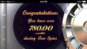 image.webp