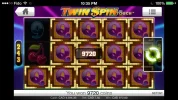 image.webp