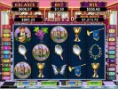 Regal Richies 6.webp