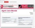 betwayagent.webp