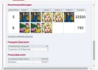 betwayagent1.webp