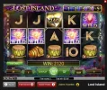 lostisland1.webp