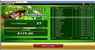 bjballroomsurewincupwin.webp