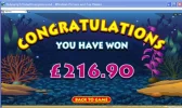 fishparty723xbetfreespinsround.webp