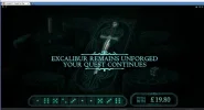 AV2sucksexcalibur5outof5butfailtoreforge.webp