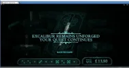AV2sucksreforgeexcaliburupyourtightarse.webp