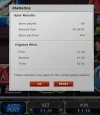 AV2sucksnoprofitablespinachieveduntilthe66thspin.webp