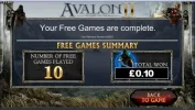 AV2sucks10freespinsatvegaspalmswon10p.webp