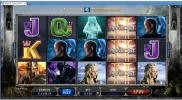 AV2sucksnearhitofmassivemerlin5OAKat£1.20aspin.webp