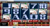 goodtogo4scatstriggerbeforegetting5thscatter260xbet.webp