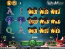 wish.webp