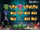 wish1.webp