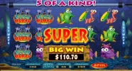 fishparty2.90.webp