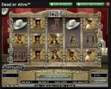 ScreenHunter_46 Aug. 05 02.32.webp
