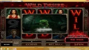 New Bitmap Image.webp