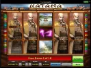 Katana - 370x.webp
