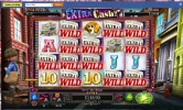 Extra Cash - 277x.webp