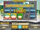 South Park - 144x.webp